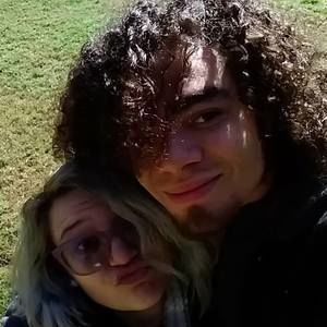 Meet your Posher, Marissa